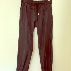 Michael Kors pants size 6
